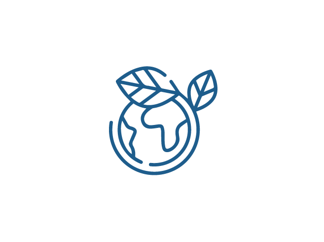 ESG icons for web alex bv-0environment