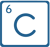 Carbon