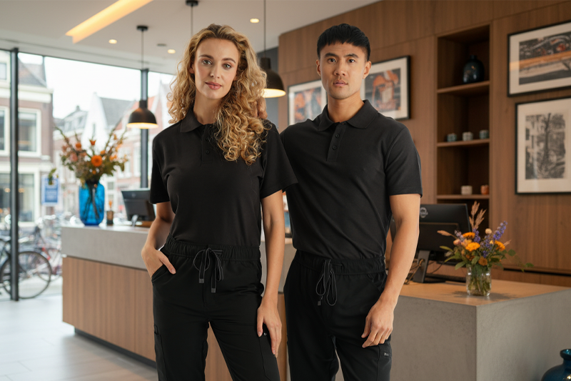 Facility management 800x533