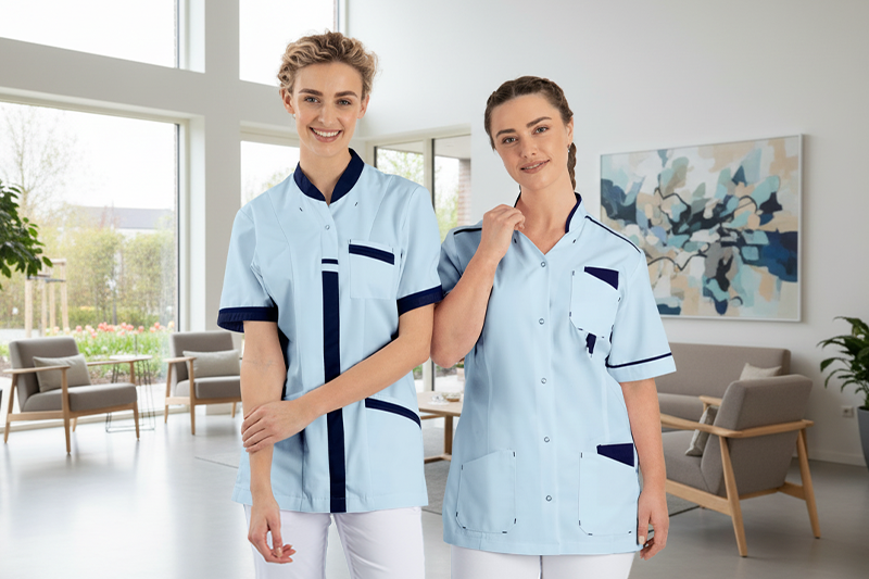 Healthcare-blue white 800x533 zoom