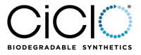 CiCLO