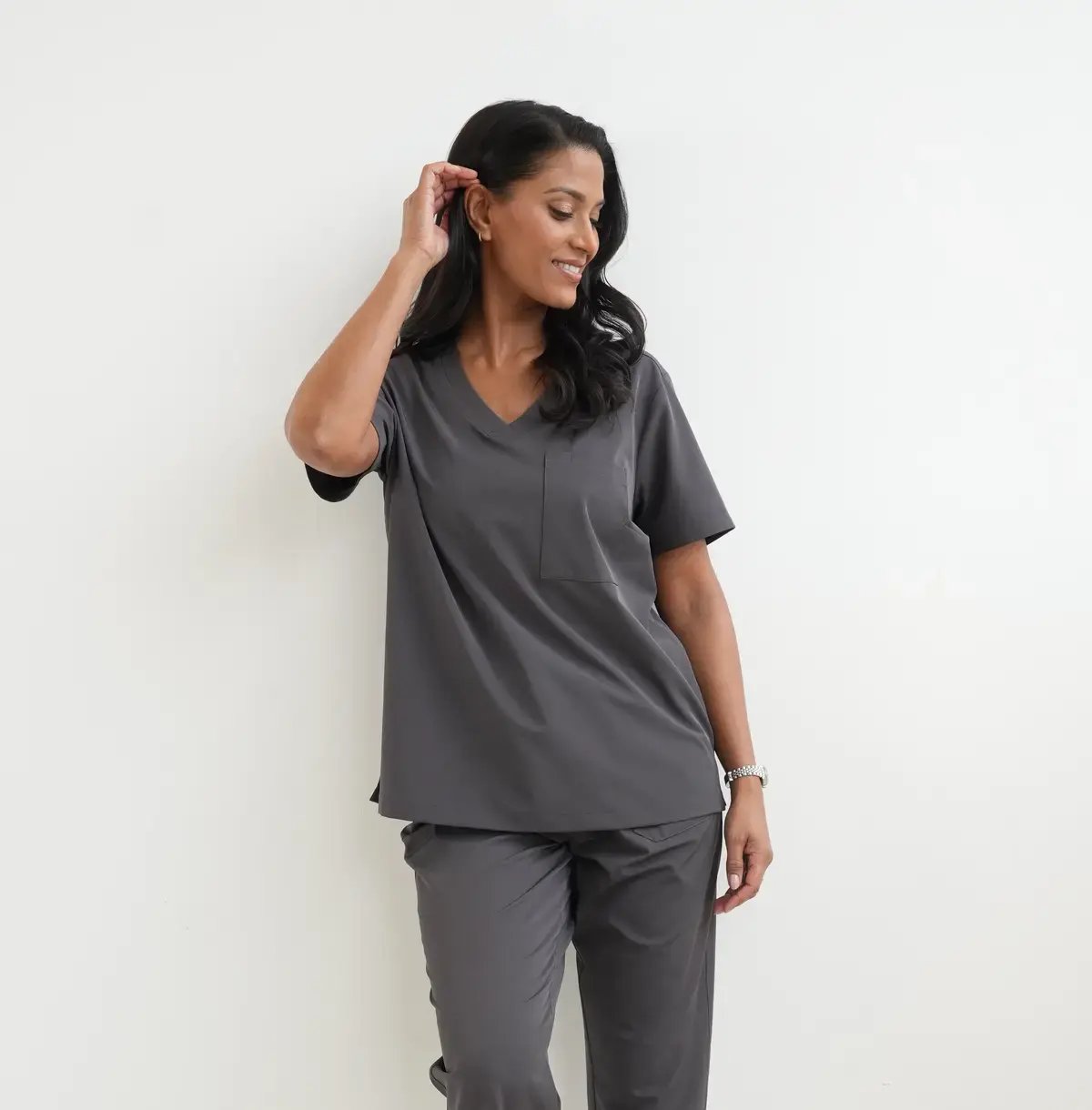 Creative_luma_scrubs 2