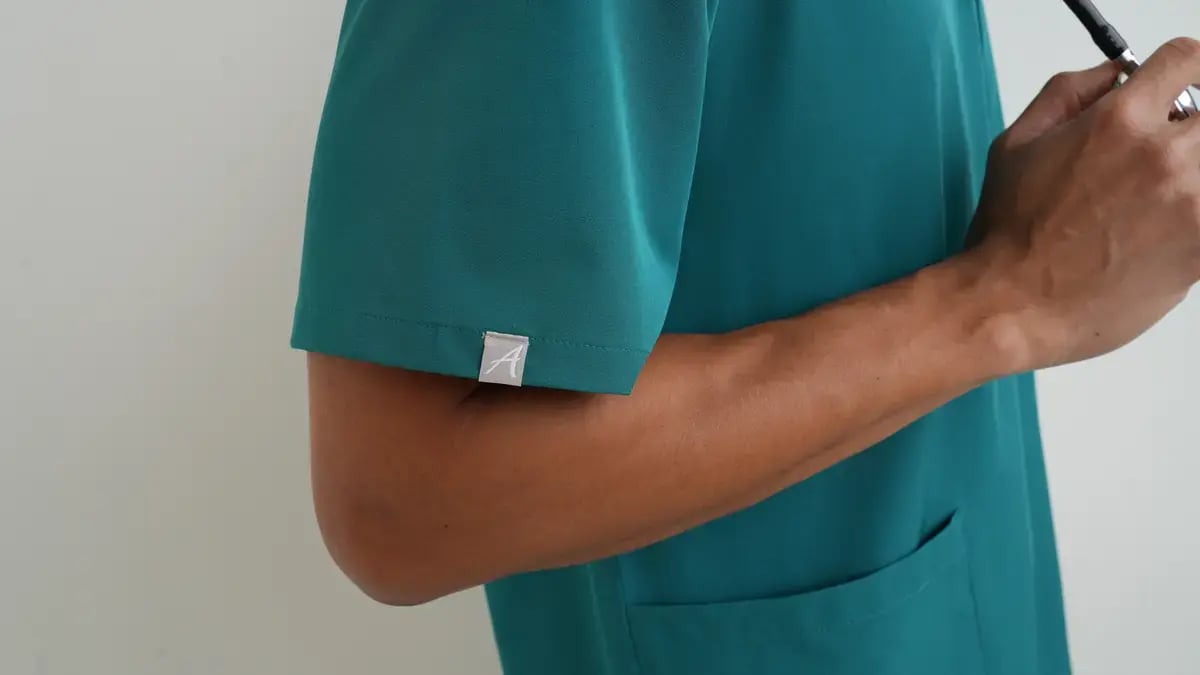 Creative_luma_scrubs