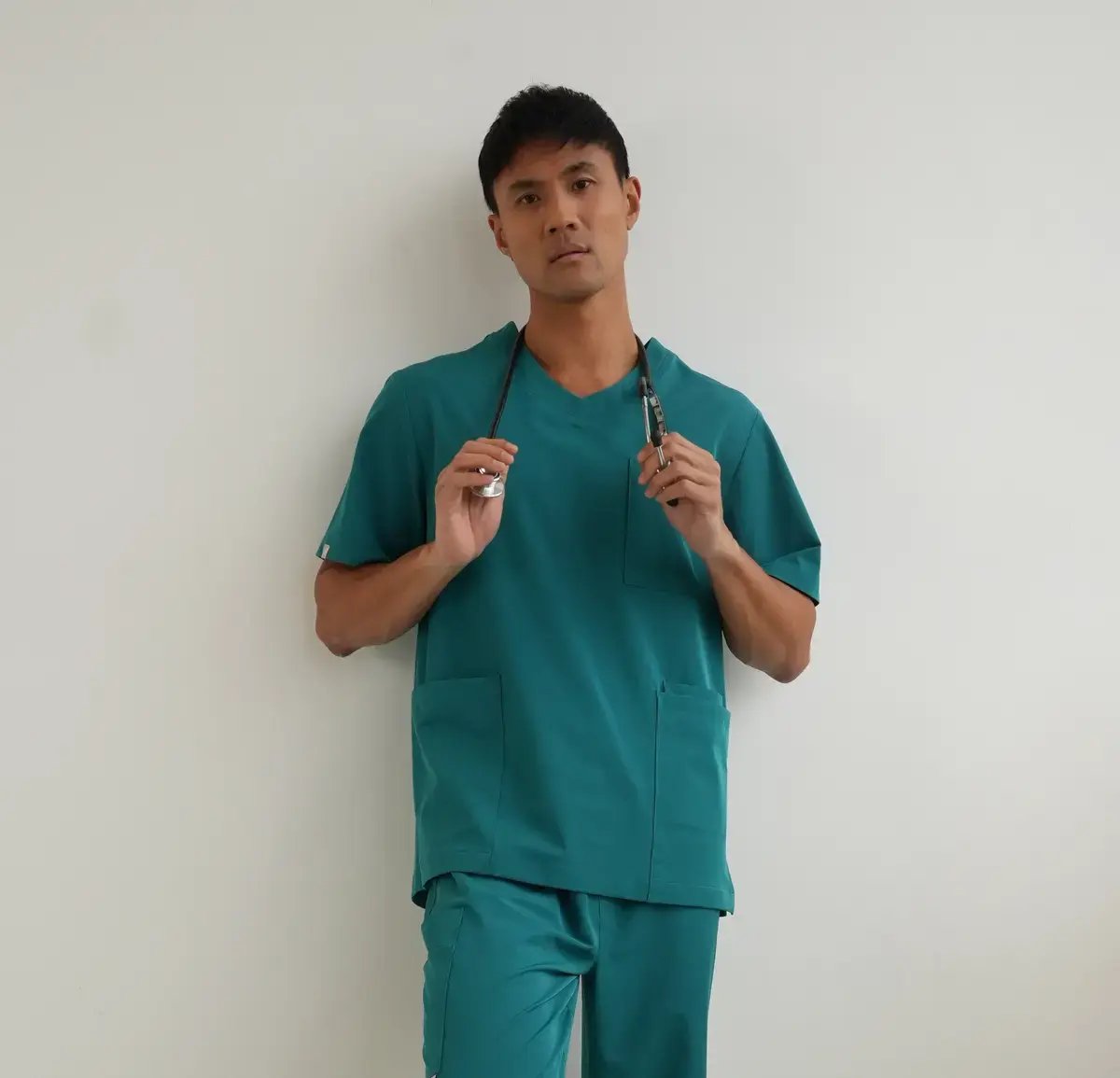 Creative_luma_scrubs0228