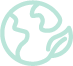 Sustainable-Icon
