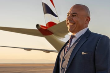 britishairways_3deec2d82985c-1-2-1