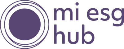 mi esg hub-1