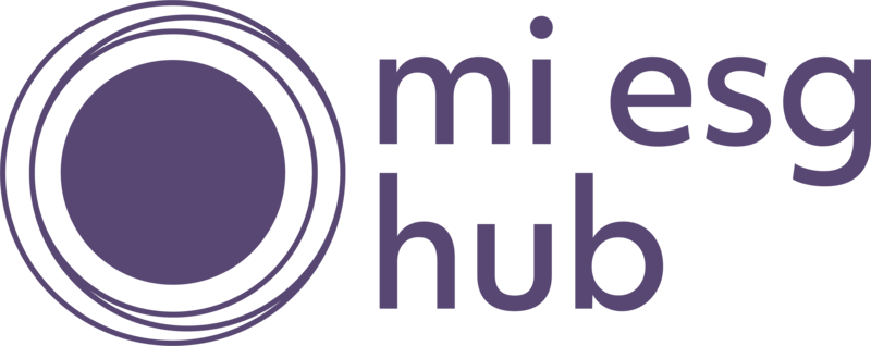 mi esg hub-1
