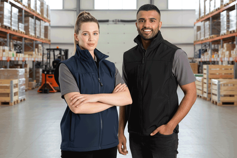 Facility-Management-image