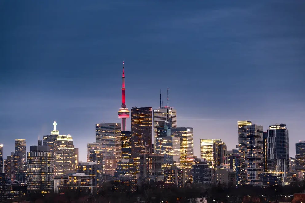 https://25900106.fs1.hubspotusercontent-eu1.net/hubfs/25900106/Press%20Room%20Images/toronto-city-skyline.webp
