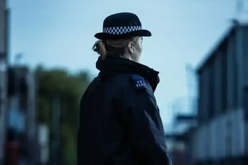 4SYS police officer-1-3-1